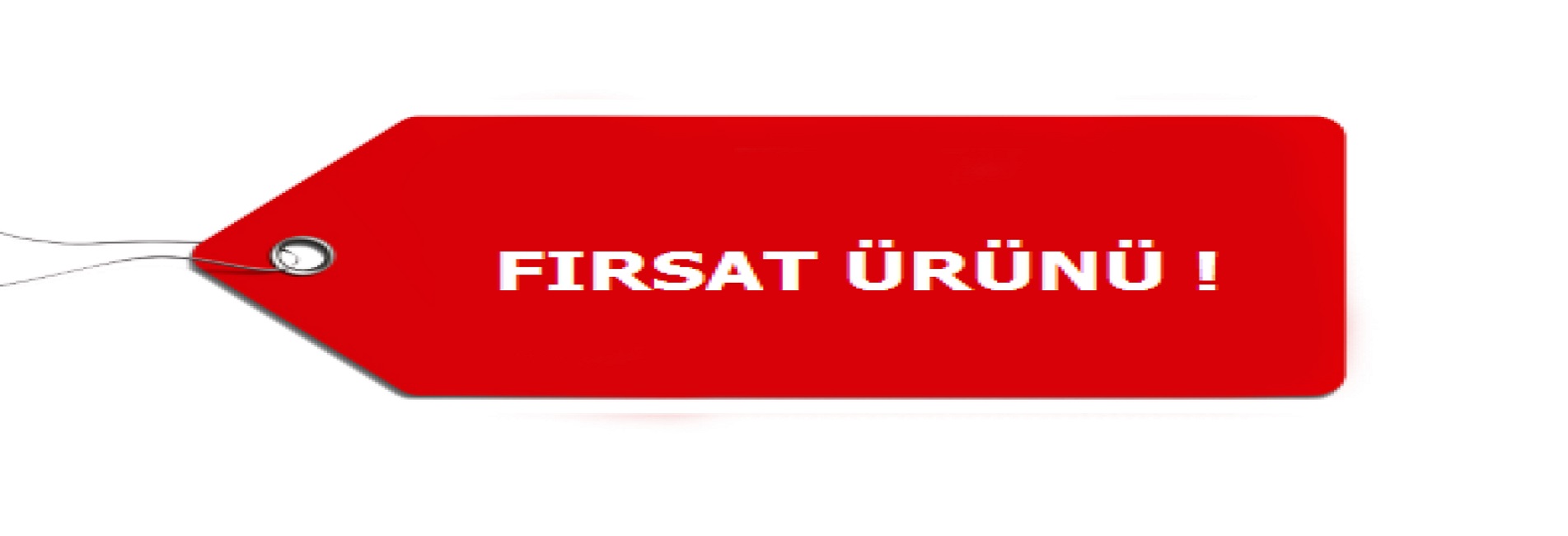 Kanpanyalı Ürünler Fırsat Ürünleri
