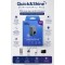 Quick&Shine Akım Korumalı Tekli Priz ,1050 Joule Aşırı Gerilim Koruyucu, Buzdolabı, Çamaşır Makinesi, Kombi ve TV İçin Yüksek Voltaj ve Yıldırım Koruma Quick&Shine Akım Korumalı Tekli Priz ,1050 Joule Aşırı Gerilim Koruyucu, Buzdolabı, Çamaşır Makinesi, Kombi ve TV İçin Yüksek Voltaj ve Yıldırım Koruma
