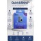 Quick&Shine Akım Korumalı Tekli Priz ,1050 Joule Aşırı Gerilim Koruyucu, Buzdolabı, Çamaşır Makinesi, Kombi ve TV İçin Yüksek Voltaj ve Yıldırım Koruma Quick&Shine Akım Korumalı Tekli Priz ,1050 Joule Aşırı Gerilim Koruyucu, Buzdolabı, Çamaşır Makinesi, Kombi ve TV İçin Yüksek Voltaj ve Yıldırım Koruma