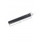 Klima Fan Pervanesi Cross 97x620 Mm