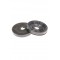 Profilo Dve6g520 Davlumbaz Aktif Bacasız Karbon Filtre 160 Mm