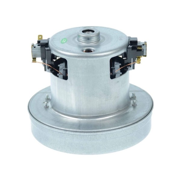 Electrolux Ergoeasy Ztf 7620 Süpürge Motoru 1900 Watt