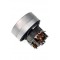 Hamra Hm50 Hm60 Hm61 Hm64 Hm70 Cami Süpürgelerine Uyumlu Güçlü Süpürge Motor