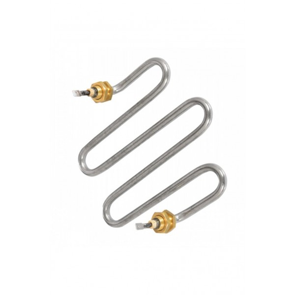 Semaver Çay Makinesi Rezistansı 2000 w