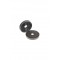 Profilo Dve6g520 Davlumbaz Aktif Bacasız Karbon Filtre 160 Mm