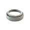 Beko Arçelik 3320 S - 4320 - 4340 Çamaşır Makinesi Körük Lastiği 2807710200