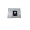 Philips Fc 8137 Easy Life Uyumlu S-bag 10 Adet Toz Torbası