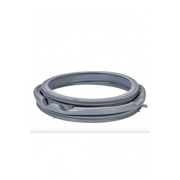 Beko Arçelik Altus D7 7101 E B7s Çamaşır Makinesi Körük Lastiği Beko Arçelik Altus D7 7101 E B7s Çamaşır Makinesi Körük Lastiği