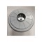 Bosch Sphera 1400 Watt Süpürge Motoru 23-26-27-28 Modeleri Için SPHERA