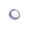 Beko Arçelik 3320 S - 4320 - 4340 Çamaşır Makinesi Körük Lastiği 2807710200