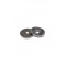Profilo Dve6g520 Davlumbaz Aktif Bacasız Karbon Filtre 160 Mm