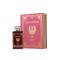 Horus Nefertem Chaos Edp 100 ml Erkek Parfüm Horus Nefertem Chaos Edp 100 ml Erkek Parfüm