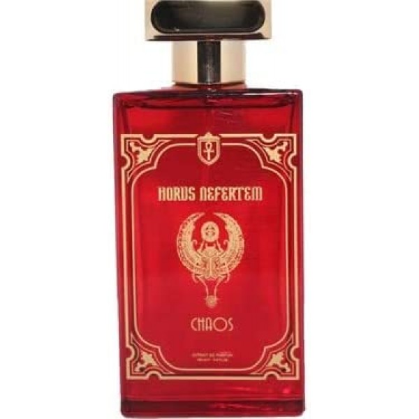 Horus Nefertem Chaos Edp 100 ml Erkek Parfüm