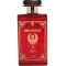 Horus Nefertem Chaos Edp 100 ml Erkek Parfüm Horus Nefertem Chaos Edp 100 ml Erkek Parfüm