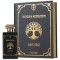 Horus Nefertem Black Magic Edp 100 ml Erkek Parfüm Horus Nefertem Black Magic Edp 100 ml Erkek Parfüm