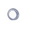 Beko Arçelik 3320 S - 4320 - 4340 Çamaşır Makinesi Körük Lastiği 2807710200