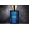 Horus Nefertem Afrodizyak Etkili Erkek Parfüm Blue Wolf Edp 100 ml Horus Nefertem Afrodizyak Etkili Erkek Parfüm Blue Wolf Edp 100 ml