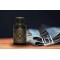 Horus Nefertem Orjinal Horus Nefertem Afrodizyak Etkili Erkek Parfüm 100 ml