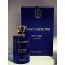 Horus Nefertem Afrodizyak Etkili Erkek Parfüm Blue Wolf Edp 100 ml Horus Nefertem Afrodizyak Etkili Erkek Parfüm Blue Wolf Edp 100 ml