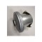 Bosch Sphera 1400 Watt Süpürge Motoru 23-26-27-28 Modeleri Için SPHERA