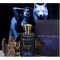 Horus Nefertem Afrodizyak Etkili Erkek Parfüm Blue Wolf Edp 100 ml Horus Nefertem Afrodizyak Etkili Erkek Parfüm Blue Wolf Edp 100 ml