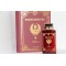 Horus Nefertem Chaos Edp 100 ml Erkek Parfüm Horus Nefertem Chaos Edp 100 ml Erkek Parfüm