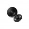Pioneer TS-G1620F 300W-40W Rms 16 cm Tweeterli Hoparlör Pioneer TS-G1620F 300W-40W Rms 16 cm Tweeterli Hoparlör