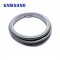 Samsung  Çamaşır Makinası Körük Lastiği Dc64-02888a - DC64-02750A