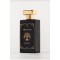 Horus Nefertem Black Magic Edp 100 ml Erkek Parfüm Horus Nefertem Black Magic Edp 100 ml Erkek Parfüm