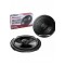 Pioneer TS-G1620F 300W-40W Rms 16 cm Tweeterli Hoparlör Pioneer TS-G1620F 300W-40W Rms 16 cm Tweeterli Hoparlör
