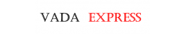 Vada Express Vada Express