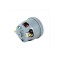 Profilo Bosch Sıemens Süpürge Motoru Bakır Sargı 1600 Watt DYNAPOWER Prosilence64 Profilo Bosch Sıemens Süpürge Motoru Bakır Sargı 1600 Watt DYNAPOWER Prosilence64