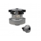 Philips Powerpro City Fc9331/07 Elektrikli Süpürge Motoru 800 W Philips Powerpro City Fc9331/07 Elektrikli Süpürge Motoru 800 W