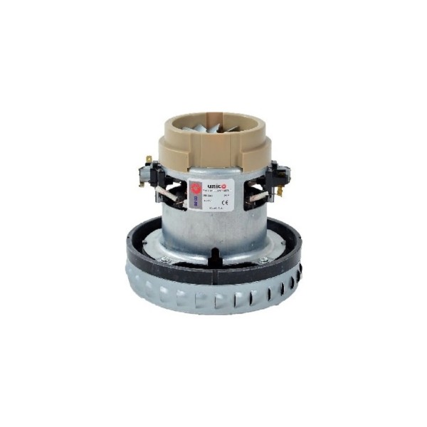 Fantom Eco Wd2700 Islak Kuru Elektrikli Süpürge Motoru 1200 Watt