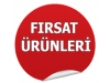 Fırsat Ürünler