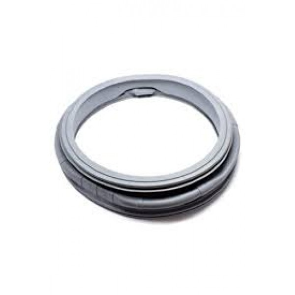 Samsung  Çamaşır Makinası Körük Lastiği Dc64-02888a - DC64-02750A