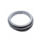 Samsung  Çamaşır Makinası Körük Lastiği Dc64-02888a - DC64-02750A
