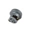 Arçelik S 4120-4122-4124 Kanguru Elektrikli Süpürge Motoru 1800 Watt Arçelik S 4120-4122-4124 Kanguru Elektrikli Süpürge Motoru 1800 Watt