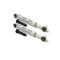 Profilo cm 1001 ctr Çamaşır Makinesi Amortisör 2 Li Takım Profilo cm 1001 ctr Çamaşır Makinesi Amortisör 2 Li Takım