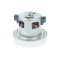 Philips Fc 8478 - Fc 9323 Powerpro Compact Uyumlu Süpürge Motoru Philips Fc 8478 - Fc 9323 Powerpro Compact Uyumlu Süpürge Motoru
