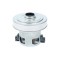 Philips Fc 8478 - Fc 9323 Powerpro Compact Uyumlu Süpürge Motoru Philips Fc 8478 - Fc 9323 Powerpro Compact Uyumlu Süpürge Motoru