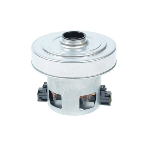 Philips Fc 8470 - Fc 8475 Powerpro Compact Uyumlu Süpürge Motoru