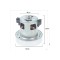Philips Fc 8478 - Fc 9323 Powerpro Compact Uyumlu Süpürge Motoru Philips Fc 8478 - Fc 9323 Powerpro Compact Uyumlu Süpürge Motoru