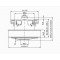 Samsung Süpürge Motoru 15F50VR Samsung Süpürge Motoru 15F50VR